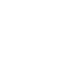 Deltona Plumbers