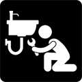 Deltona Plumbers